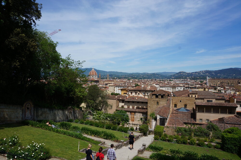 DSC07437.JPG
