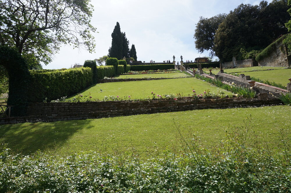 DSC07438.JPG