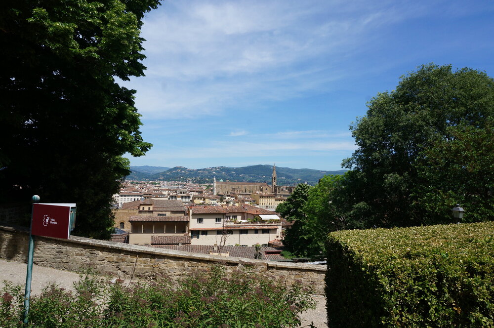 DSC07440.JPG
