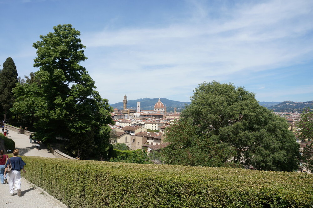 DSC07442.JPG