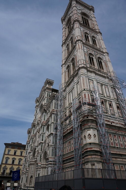 DSC07456.JPG