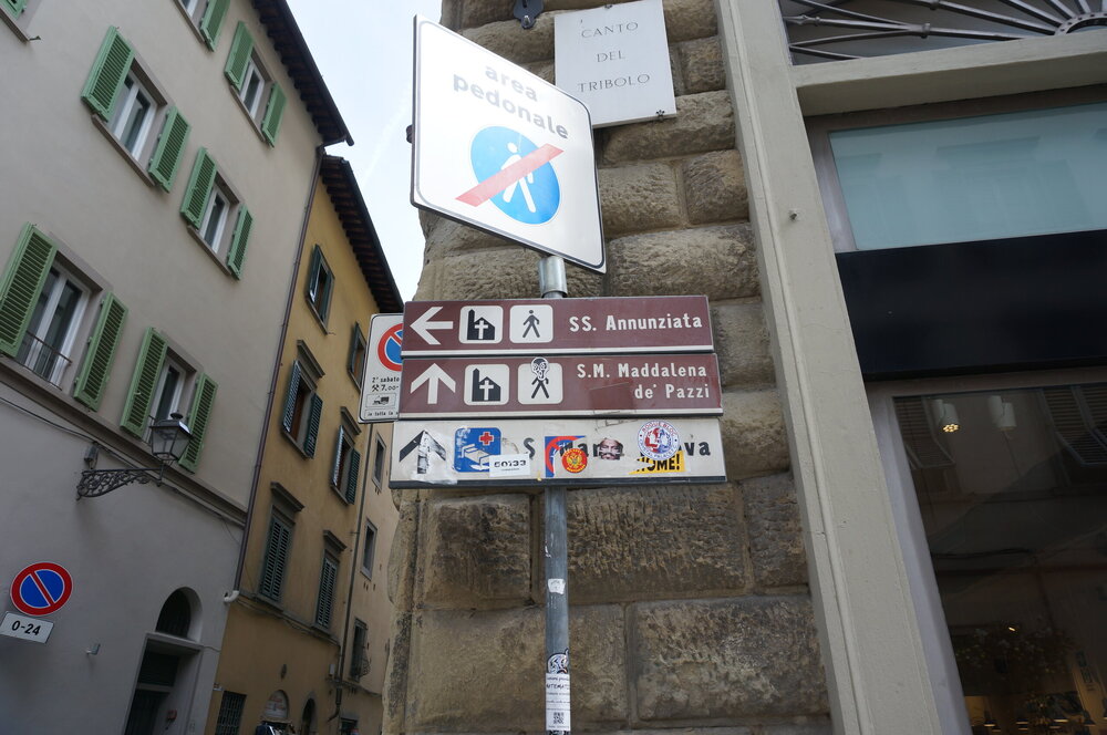DSC07472.JPG