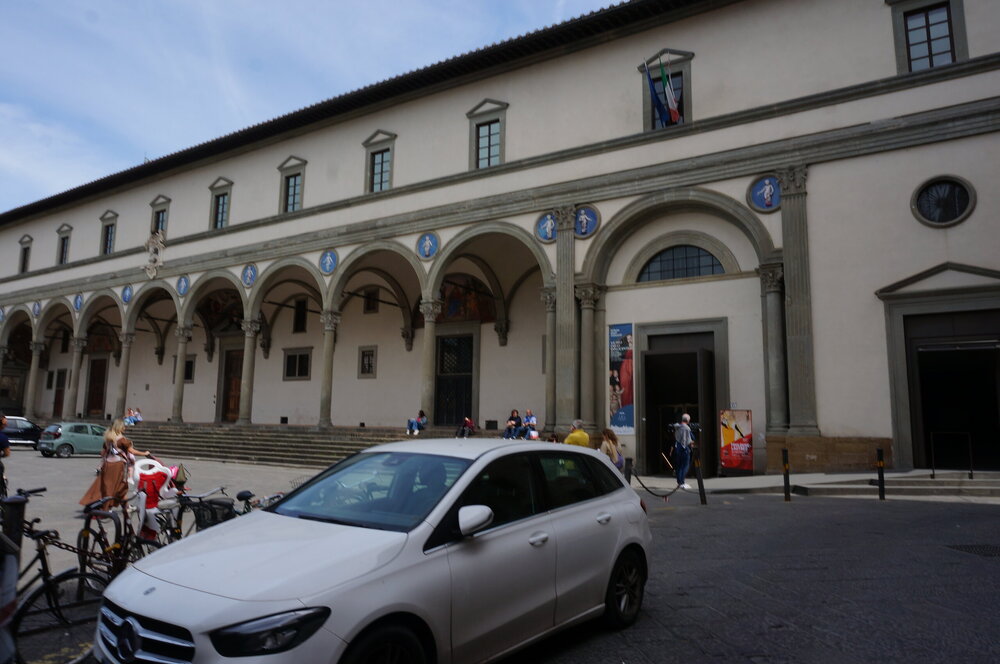 DSC07474.JPG