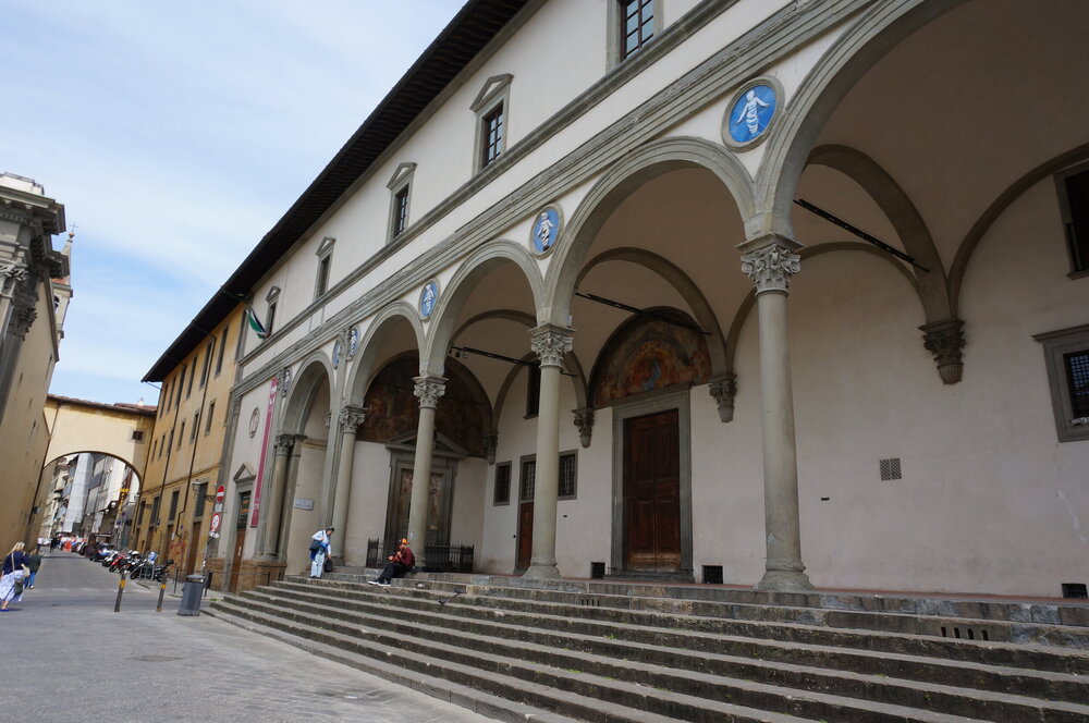 DSC07477.JPG