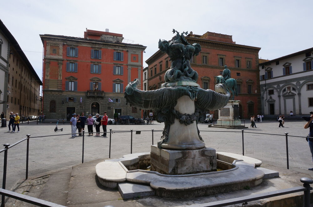DSC07478.JPG