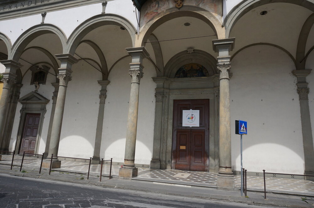 DSC07480.JPG