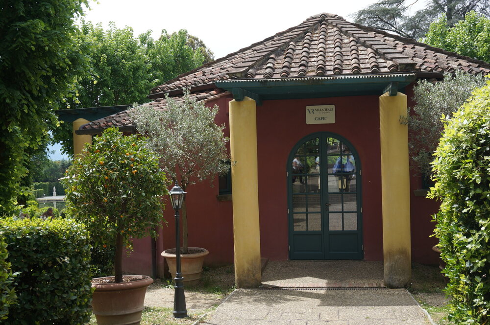 DSC07502.JPG