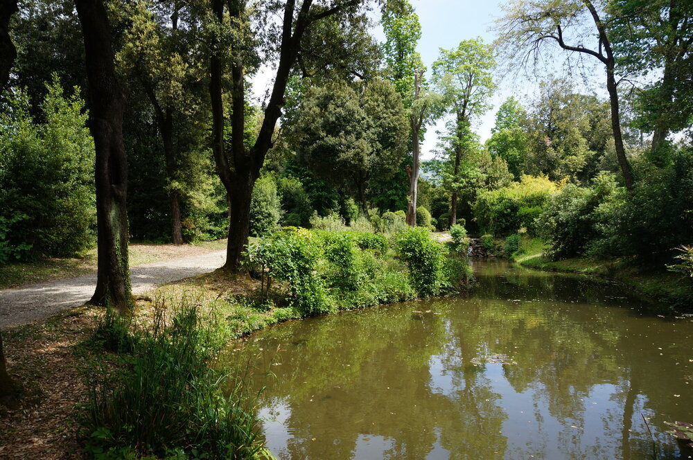 DSC07507.JPG