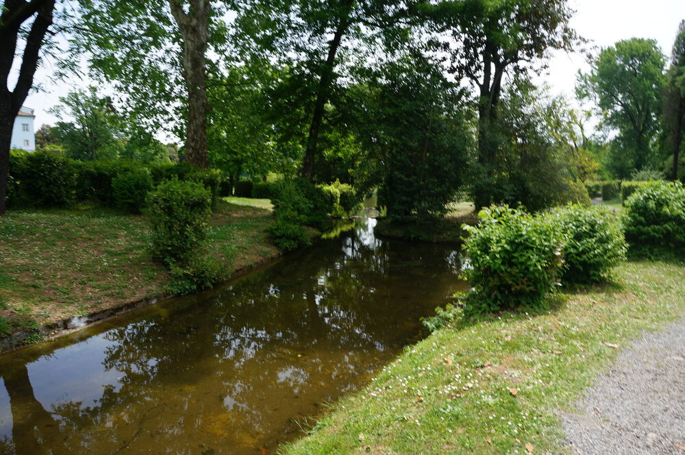 DSC07516.JPG