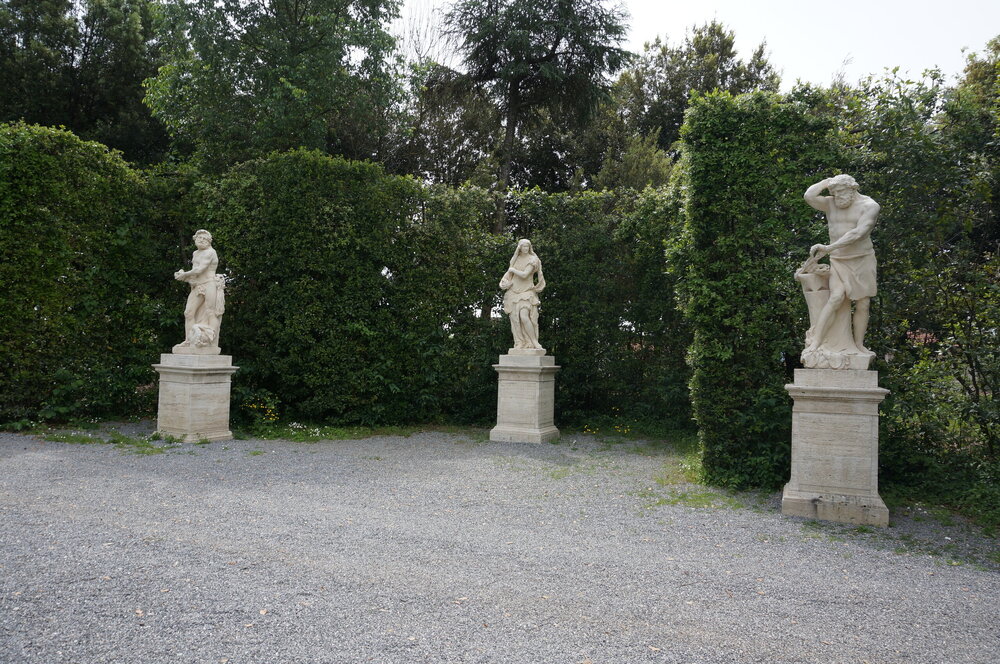 DSC07531.JPG