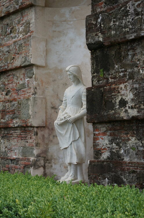 DSC07545.JPG
