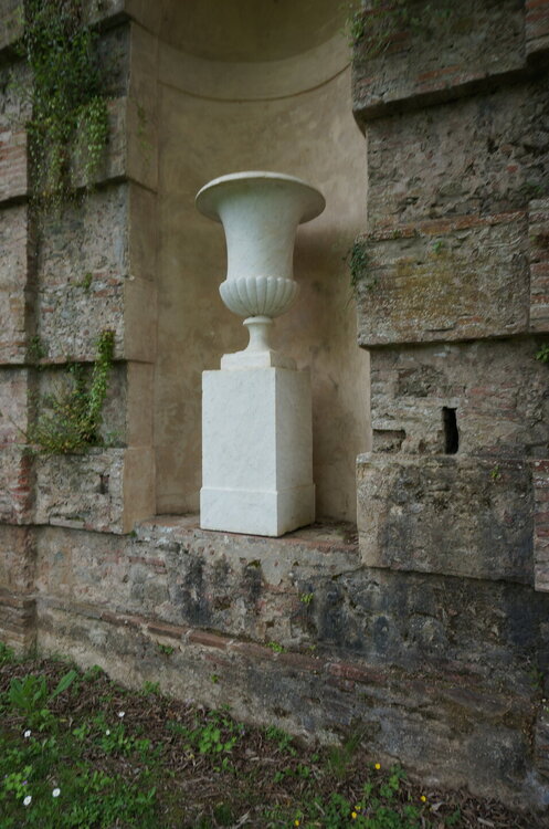 DSC07550.JPG