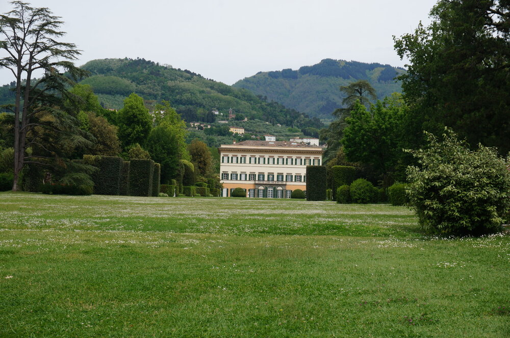 DSC07552.JPG
