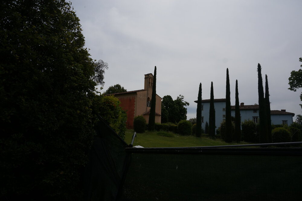DSC07553.JPG