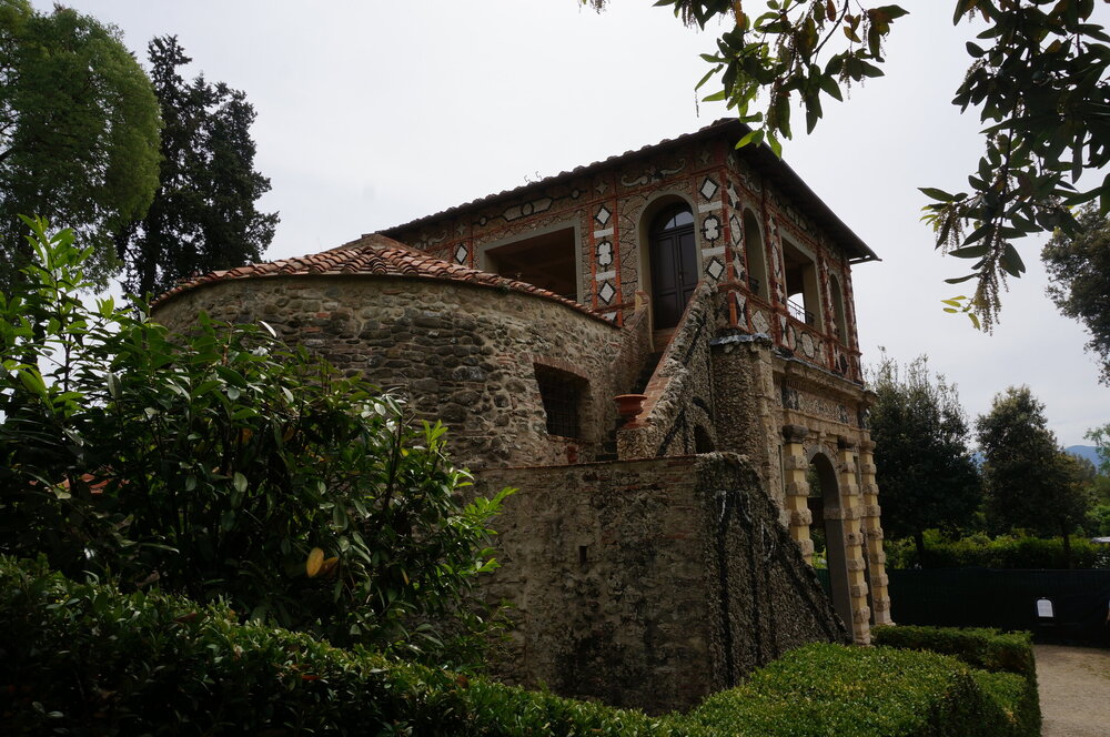 DSC07558.JPG