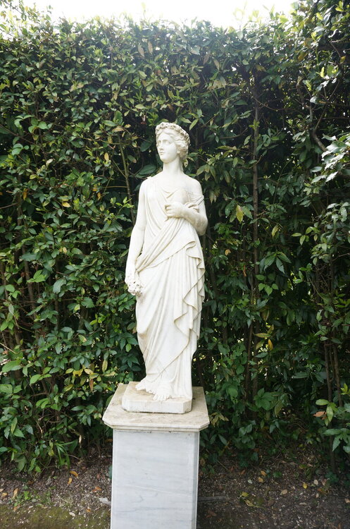 DSC07560.JPG