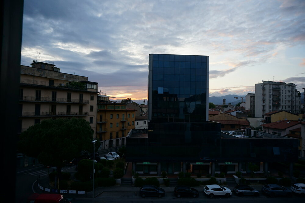 DSC07572.JPG