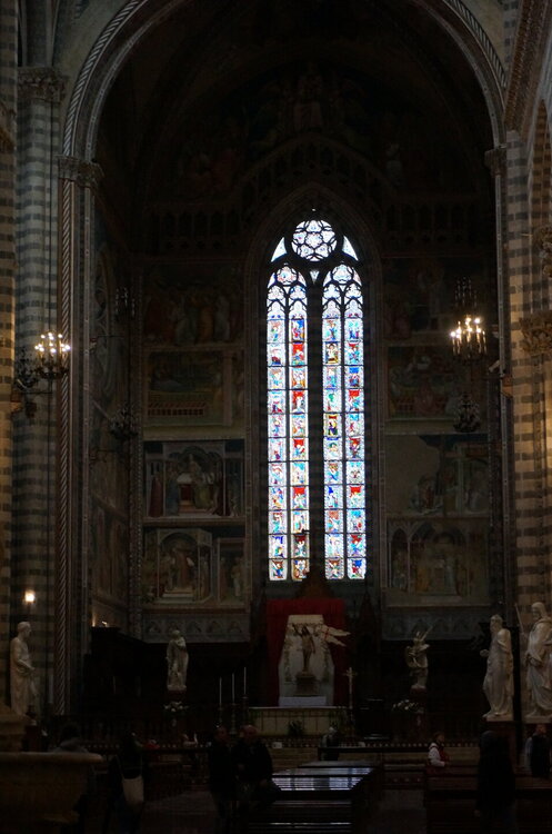 DSC07575.JPG