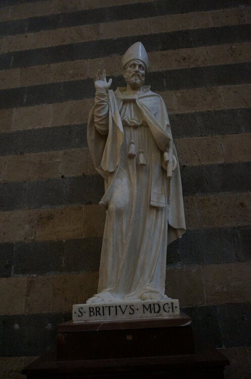 DSC07576.JPG