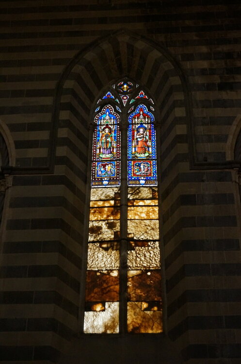 DSC07595.JPG