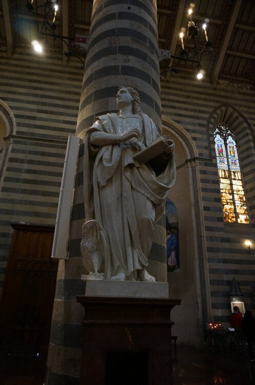 DSC07599.JPG