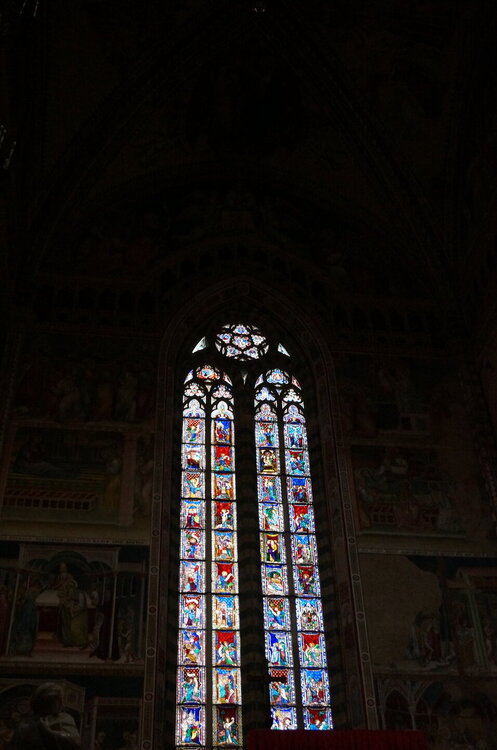 DSC07613.JPG