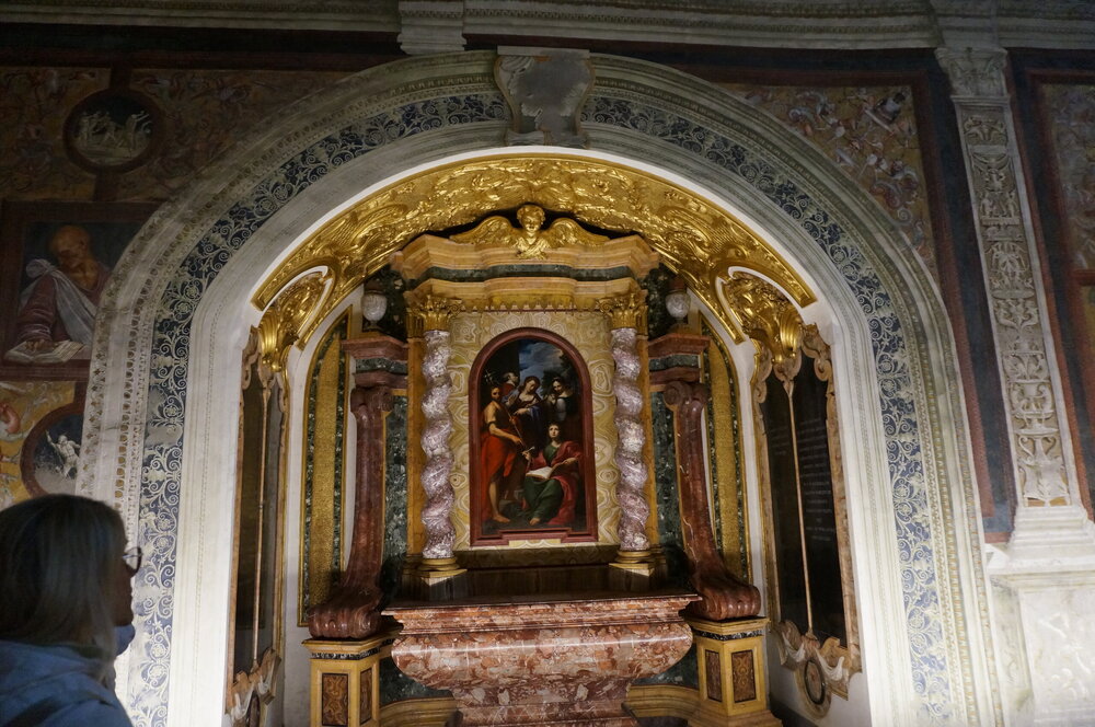 DSC07617.JPG