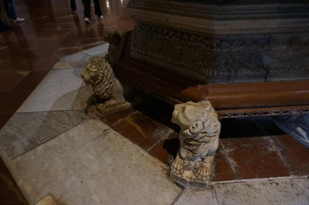 DSC07633.JPG