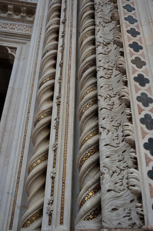 DSC07637.JPG