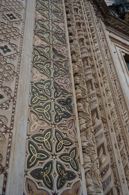 DSC07639.JPG