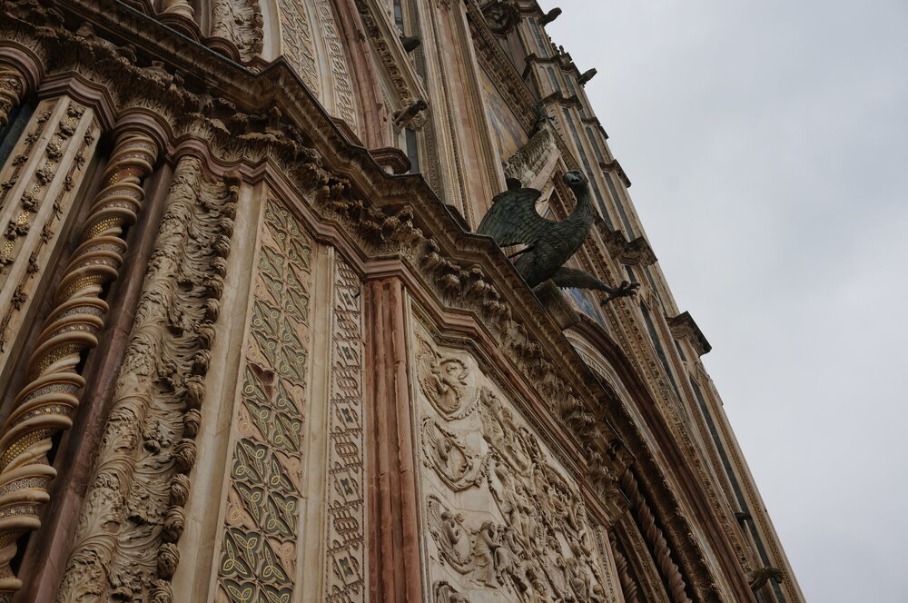 DSC07644.JPG