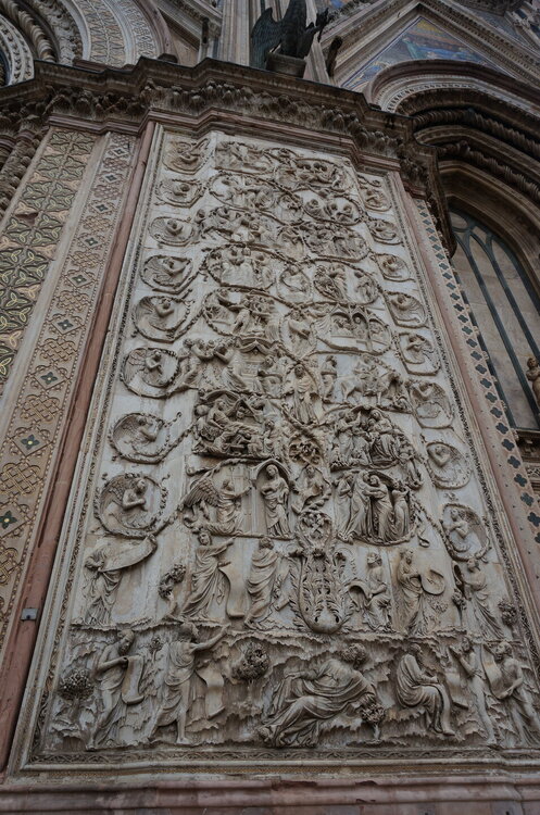 DSC07645.JPG