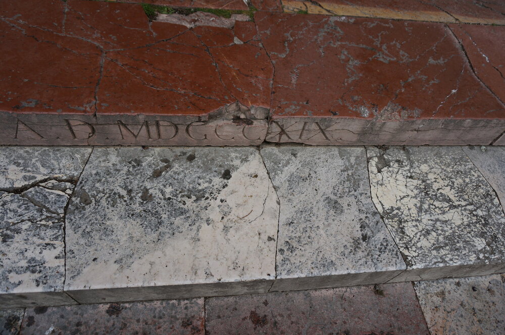DSC07647.JPG