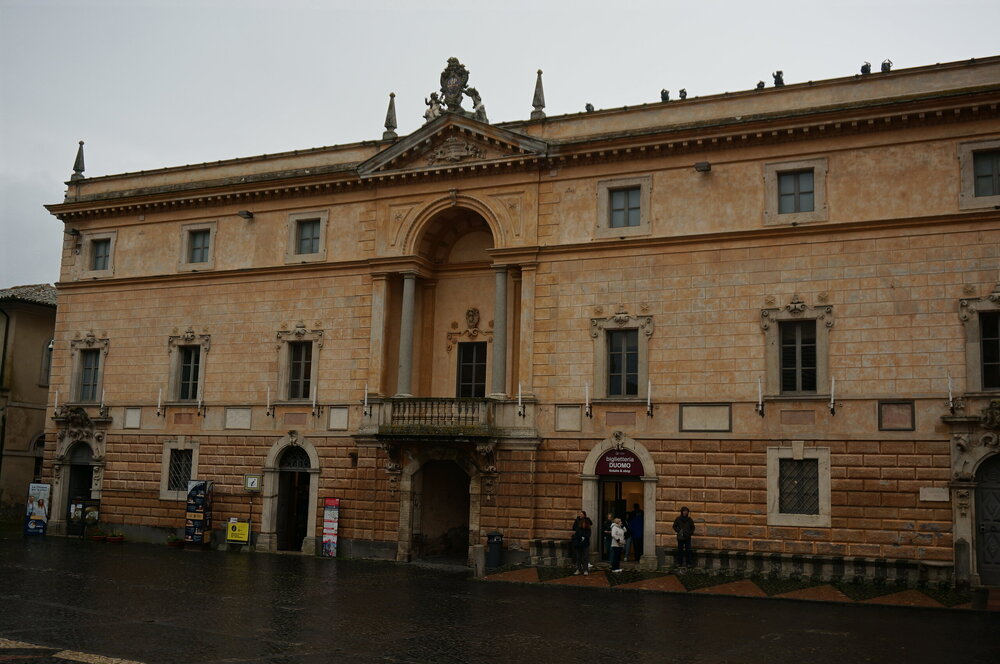 DSC07651.JPG