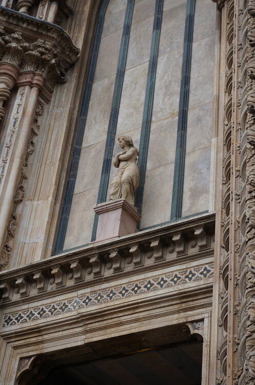DSC07655.JPG