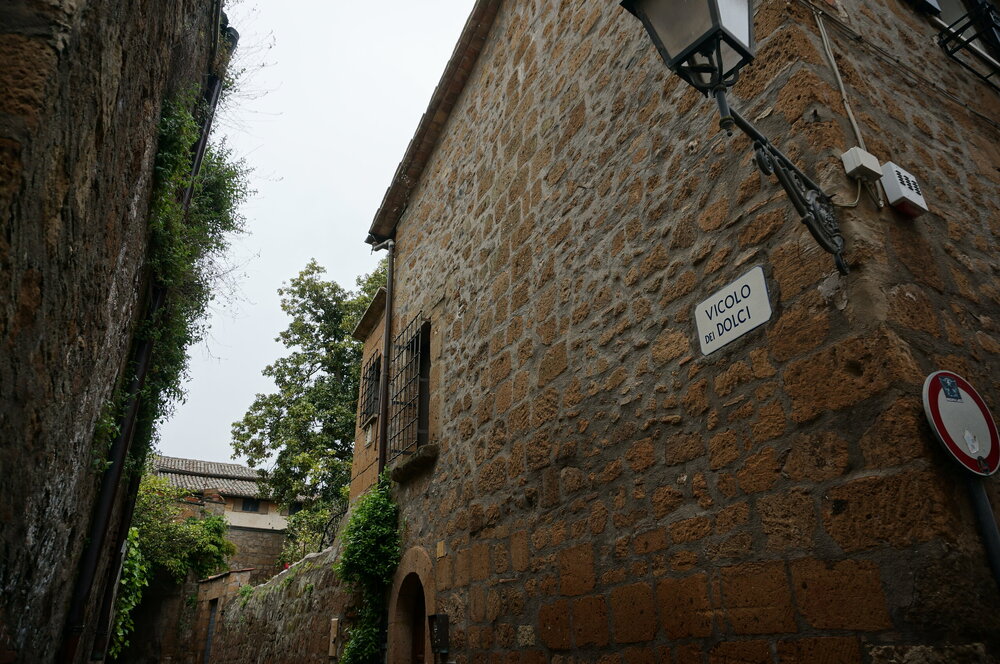 DSC07660.JPG