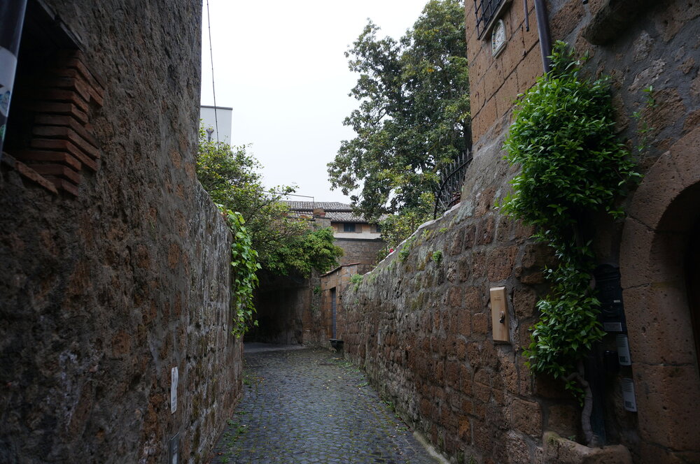 DSC07663.JPG