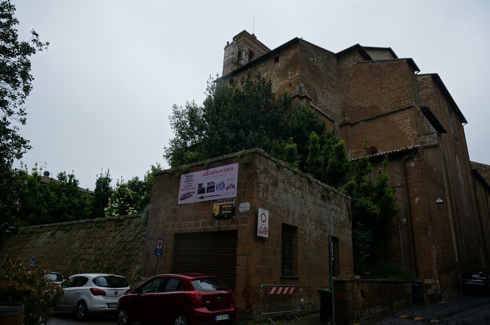 DSC07680.JPG