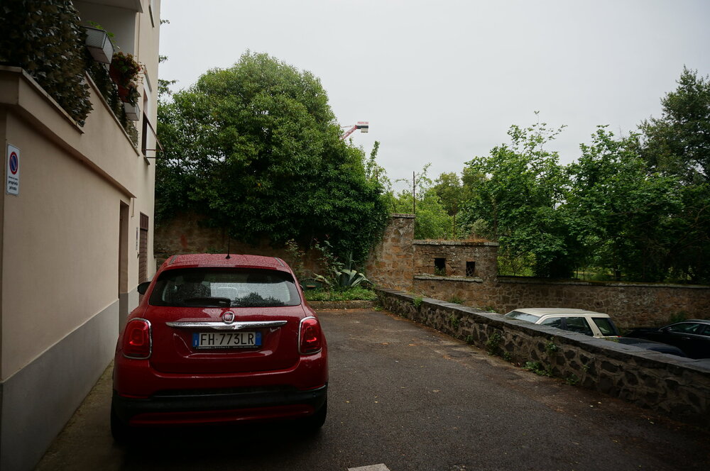 DSC07682.JPG