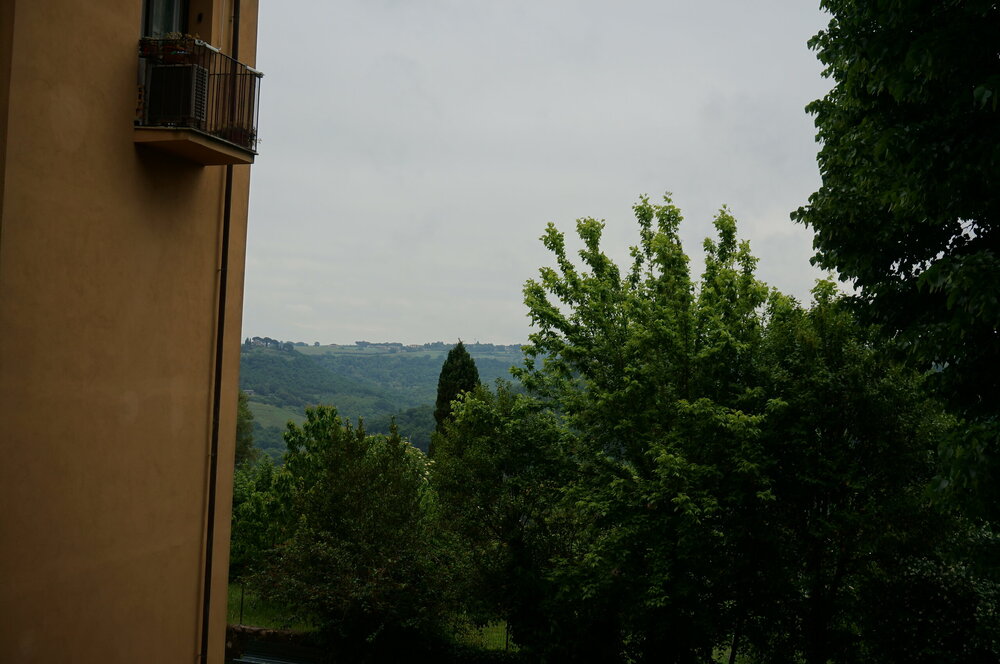 DSC07693.JPG