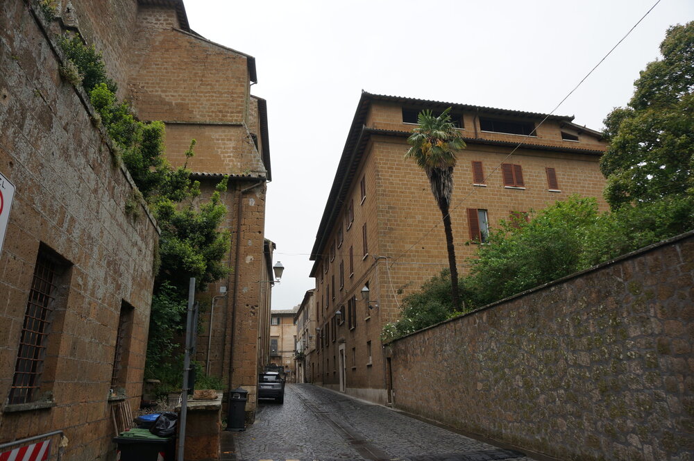 DSC07696.JPG