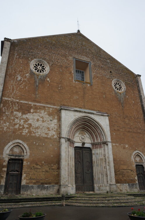 DSC07702.JPG