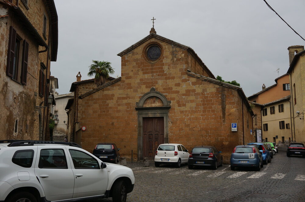 DSC07705.JPG