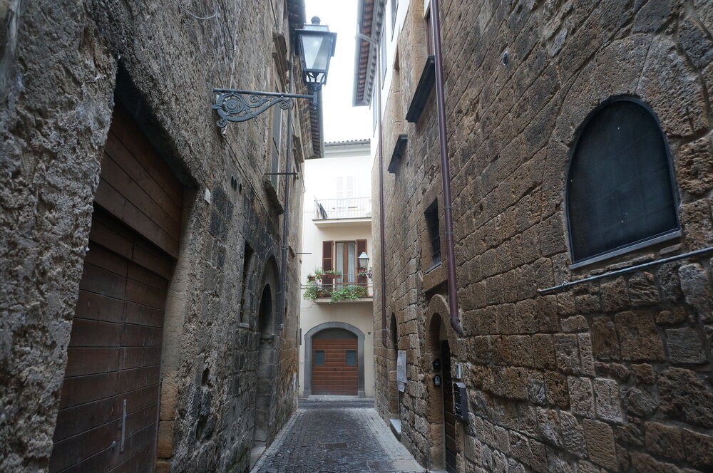 DSC07709.JPG