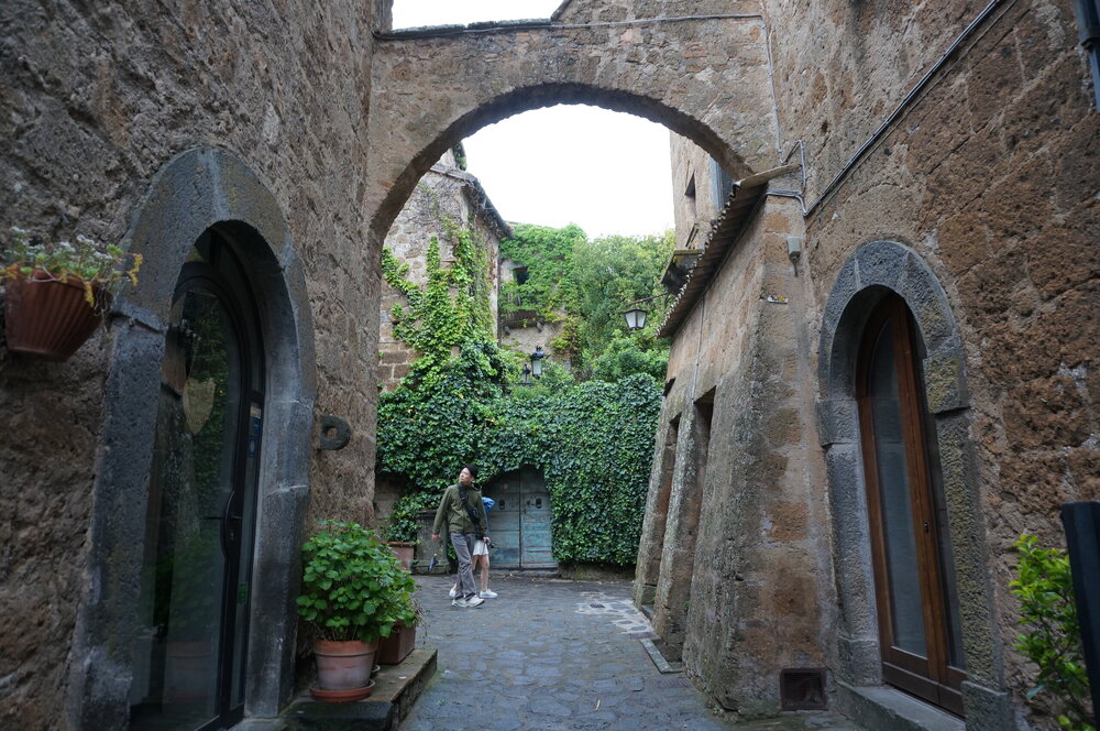 DSC07712.JPG