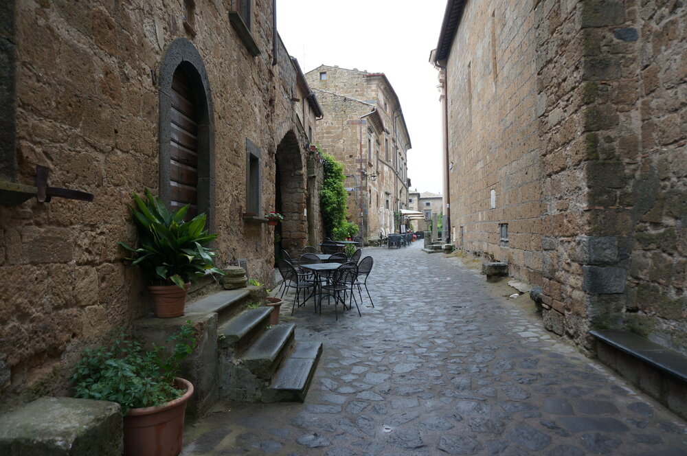 DSC07718.JPG