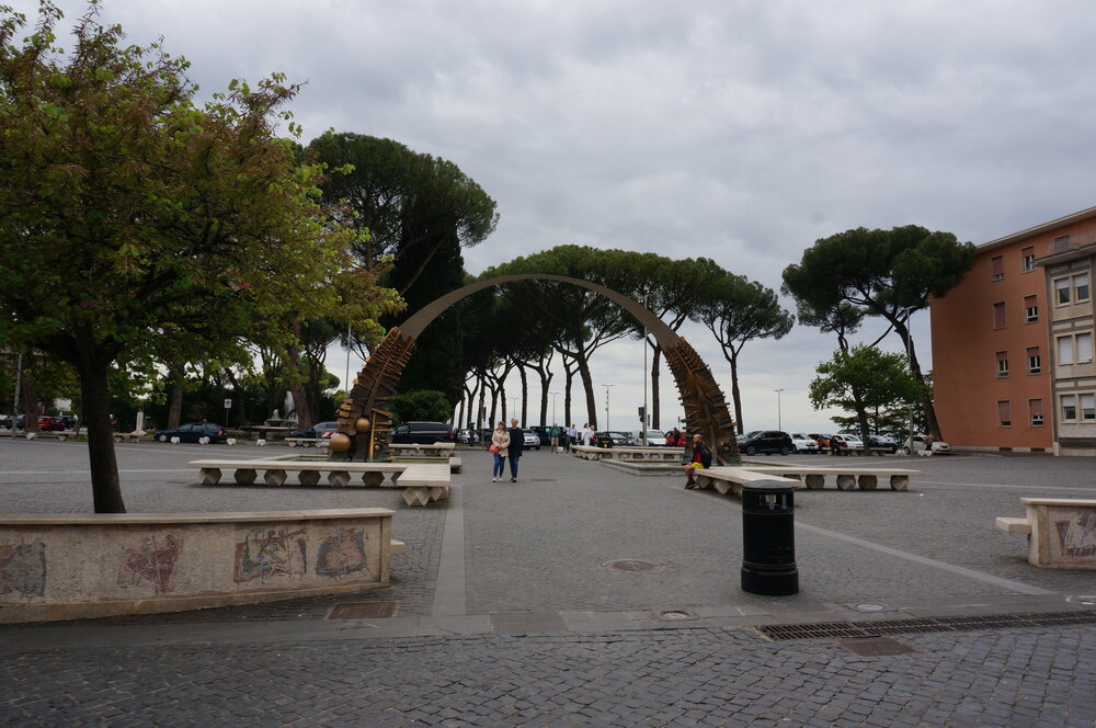 DSC07795.JPG