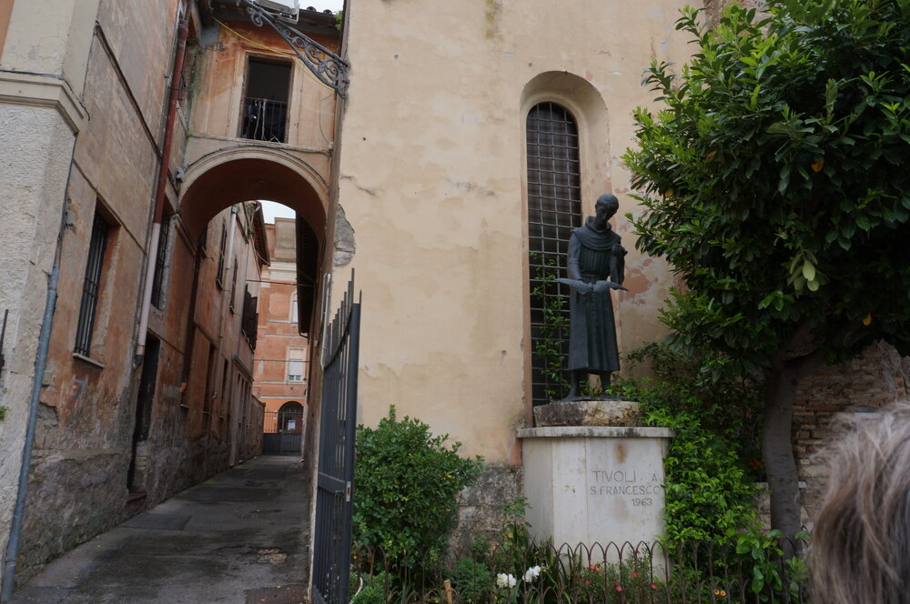 DSC07798.JPG