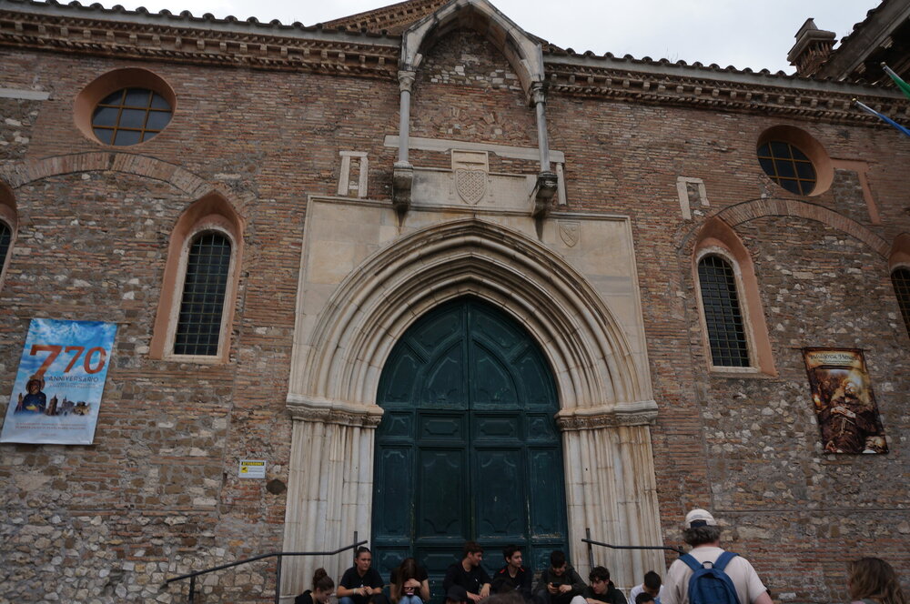 DSC07799.JPG