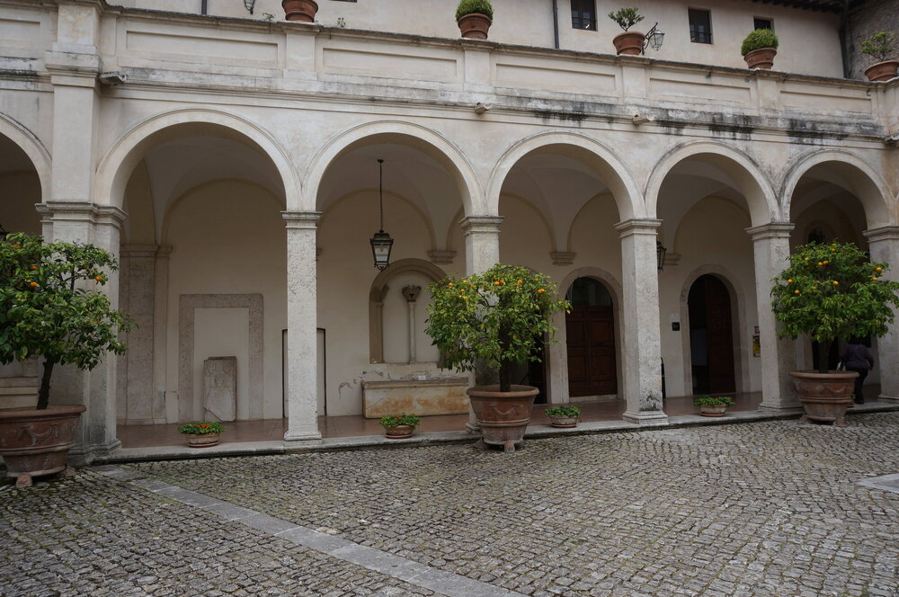DSC07807.JPG
